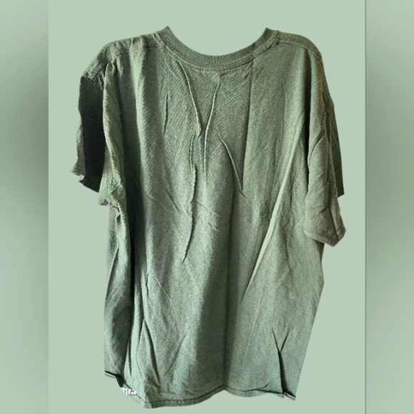 NWOT United States Air Force Tee - Picture 2 of 4